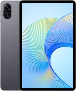 Замена динамика на планшете Honor Pad X9 в Краснодаре